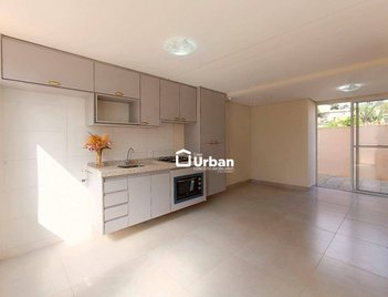 house em Rua José Manoel de Oliveira, Jardim São Luiz (Caucaia do Alto) - Cotia - SP