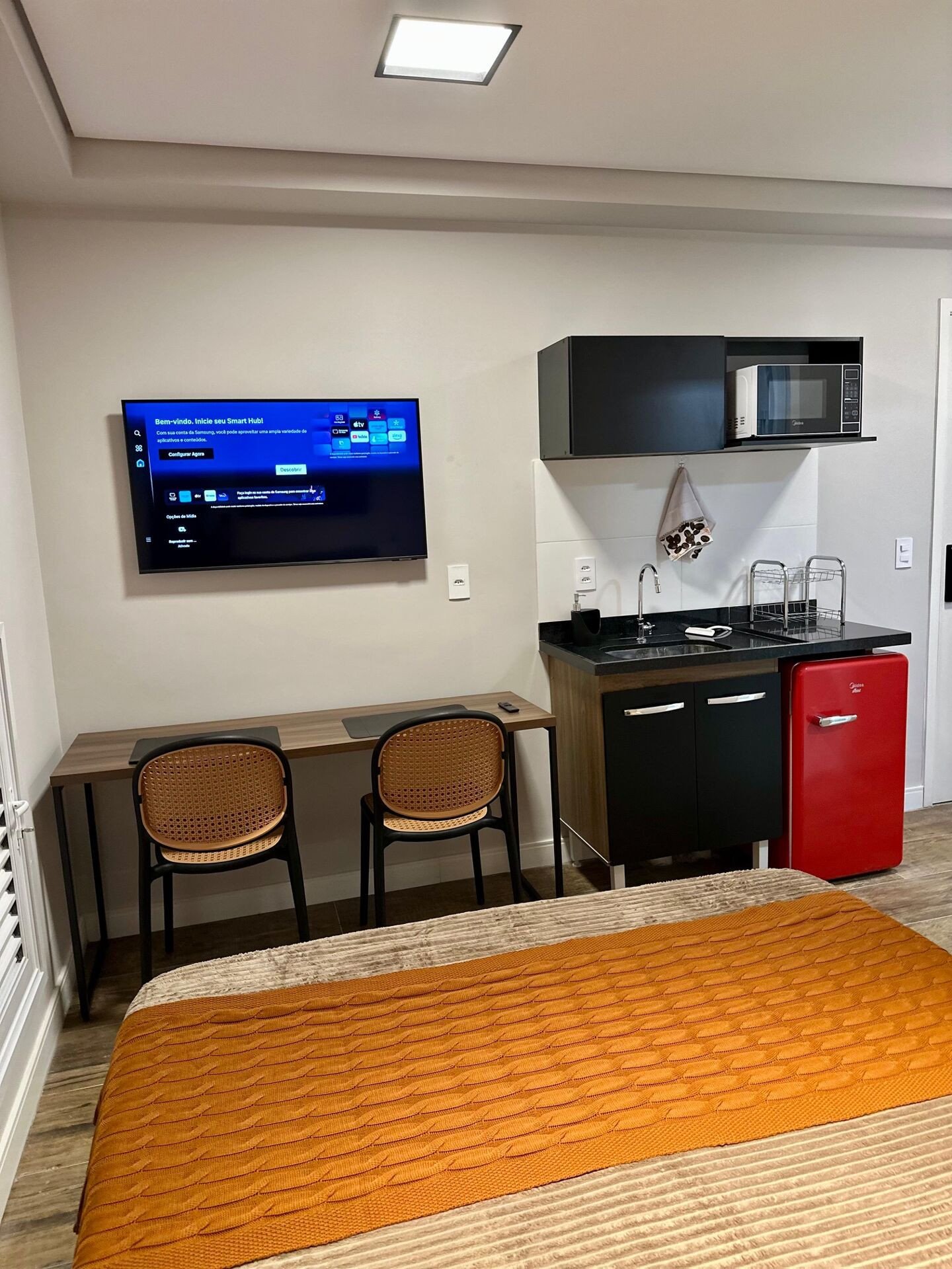 img1