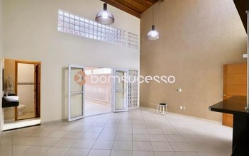house em Rua Major Basílio, Vila Bertioga - São Paulo - SP