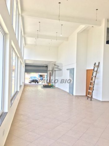 industrial em Estrada João Ducim, Jardim Jamaica - Santo André - SP