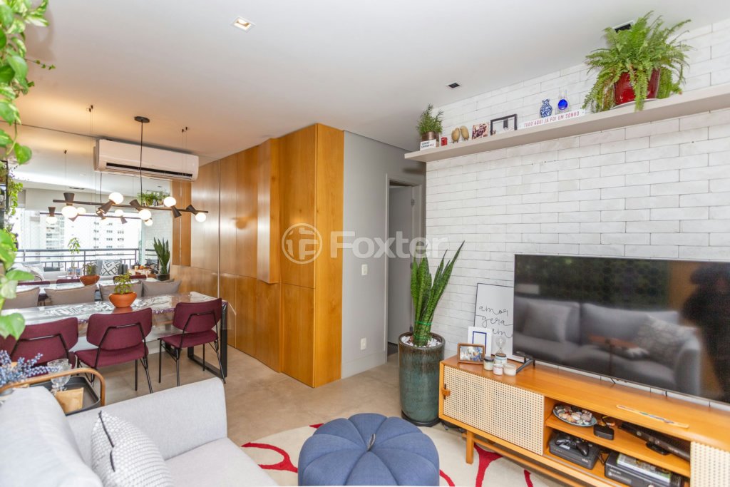 02-APARTAMENTO-2D-NOVA-PIRAJU-SAO-PAULO-851093 .JPG