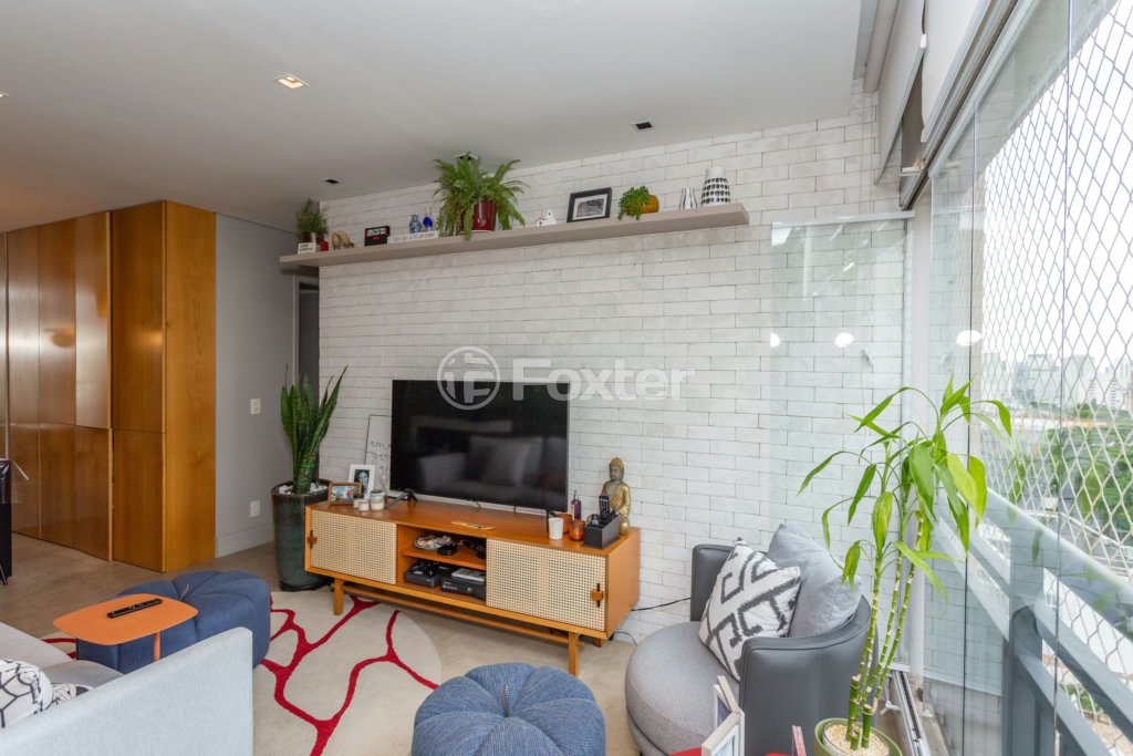 08-APARTAMENTO-2D-NOVA-PIRAJU-SAO-PAULO-851093 .JPG