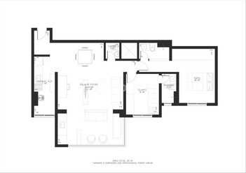 apartment em Rua Tebas, Jardim Brasil (Zona Sul) - São Paulo - SP