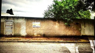 land_lot em Rua Amália Fernandes Rodrigues, Jardim Bandeirantes - Sorocaba - SP