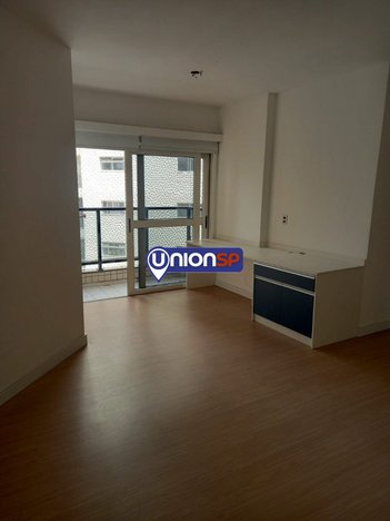 apartment em Rua Gomes de Carvalho, Vila Olímpia - São Paulo - SP
