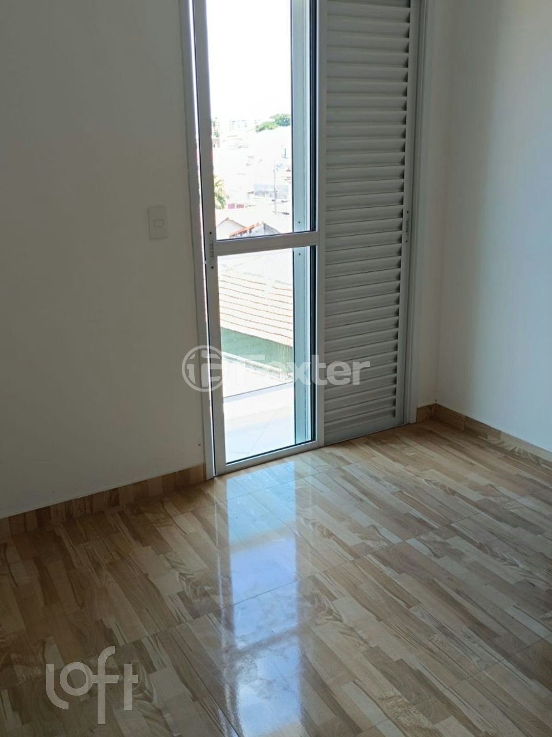 0847834f