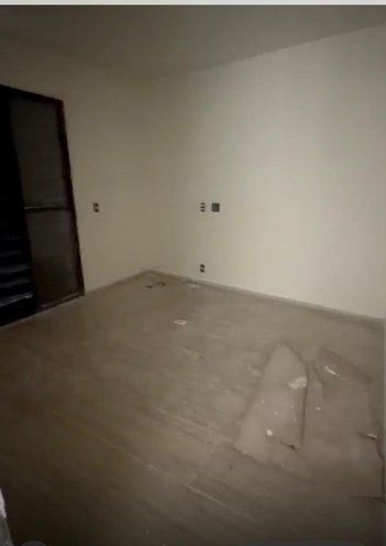 apartment em Rua Manuel Fagundes de Souza, Piqueri - São Paulo - SP