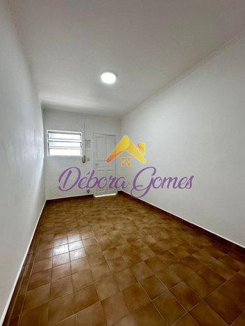 apartment em Rua Amazonas, Canto do Forte - Praia Grande - SP