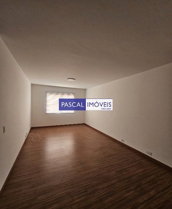 apartment em Rua Nove de Julho, Santo Amaro - São Paulo - SP