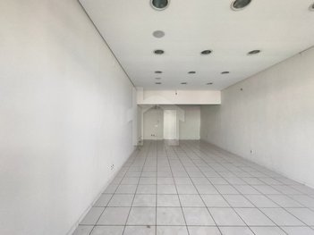 office em Rua Marechal Floriano Peixoto, Centro - Jaraguá do Sul - SC