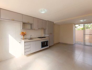 house em Rua José Manoel de Oliveira, Jardim São Luiz (Caucaia do Alto) - Cotia - SP