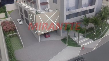 office em Antártica, Alto da Mooca - São Paulo - SP