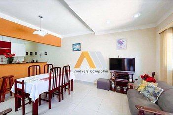 house em Rua Monsenhor Luiz Castanho de Almeida, Parque Jataí - Votorantim - SP