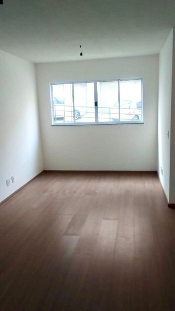 apartment em Estrada das Pimenteiras, Pimenteiras - Teresópolis - RJ