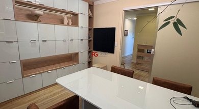 office em Avenida Wladimir Meirelles Ferreira, Jardim Botânico - Ribeirão Preto - SP