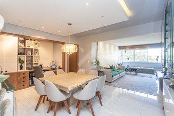 apartment em Araruama, Vila Jardim - Porto Alegre - RS
