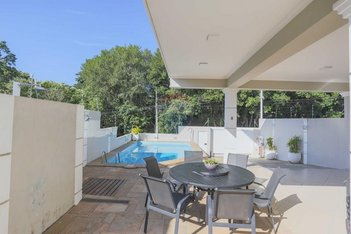 house em Avenida D'Isep Luigi GIovanI, Jardim Bacili II - Tietê - SP