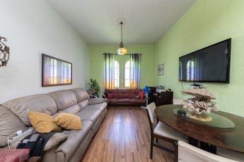 house em Rua Gonçalo Afonso, Jardim das Bandeiras - São Paulo - SP