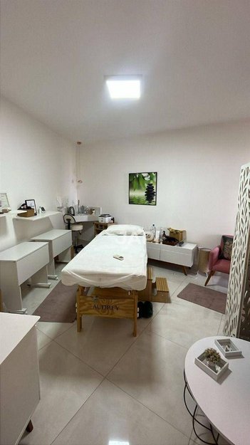 office em Avenida Luiz Gonzaga Martins Guimarães, Jardim Campos Elísios - Jundiaí - SP