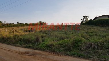 land_lot em 3, Centro - Araçoiaba da Serra - SP