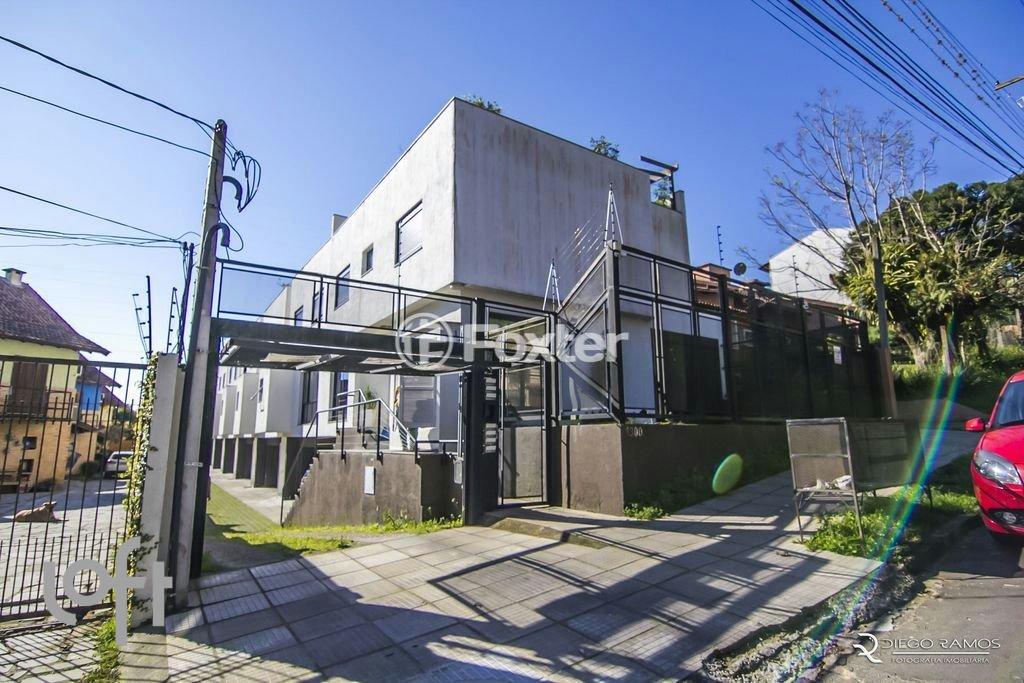 27-CASA-2D-VILA-CONCEIÇÃO-PORTO-ALEGRE-161299.jpg