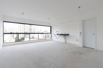 apartment em Rua Campevas, Perdizes - São Paulo - SP