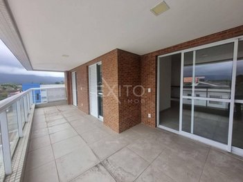 apartment em Rua Doutor Hugo Santos Silva, Maitinga - Bertioga - SP