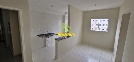 house em Rua Francisco Rodrigues Júnior, Vila Barth - Itapetininga - SP