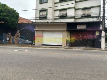 business em Conselheiro Moreira de Barros, Santana - São Paulo - SP