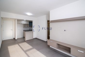 apartment em Rua Raulino Galdino da Silva, Jardim Maristela - São Paulo - SP