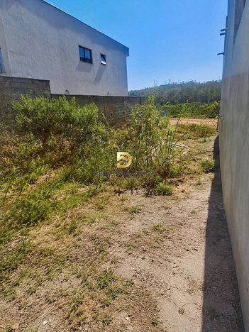 land_lot em Rua das Alpinias, Portais (Polvilho) - Cajamar - SP