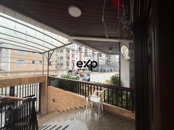 apartment em Rua Nicarágua, Guilhermina - Praia Grande - SP