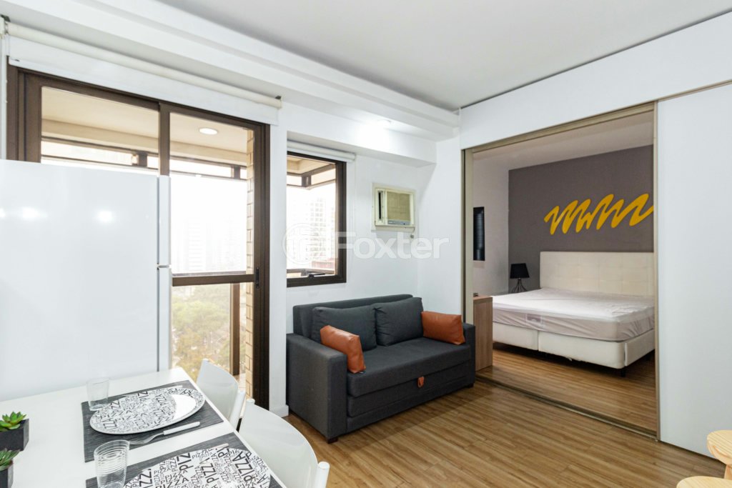 02-APARTAMENTO-1D-MOEMA-SAO-PAULO-940380 .jpg