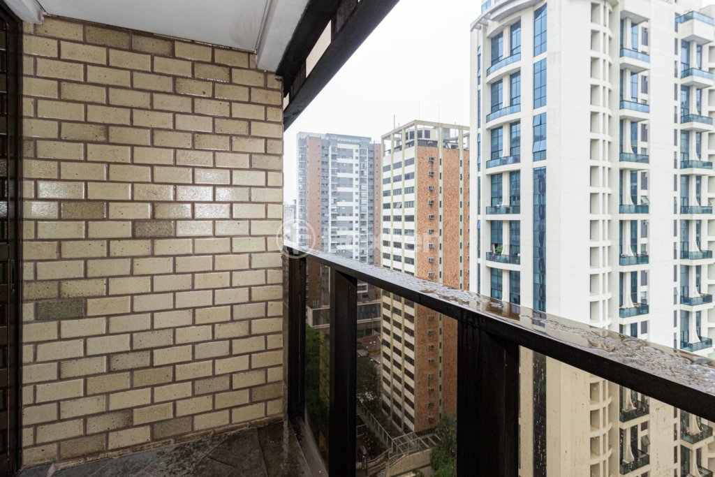 10-APARTAMENTO-1D-MOEMA-SAO-PAULO-940380 .jpg