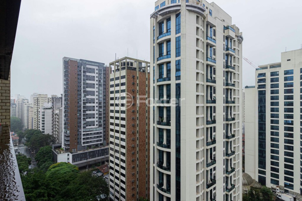 13-APARTAMENTO-1D-MOEMA-SAO-PAULO-940380 .jpg