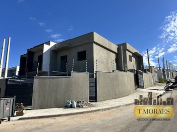 house em Rua Pablo Gomes Matielli, Jardim Piazza Di Roma II - Sorocaba - SP