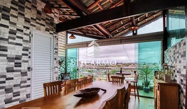 house em Rua Monte das Gameleiras, Vila Ré - São Paulo - SP