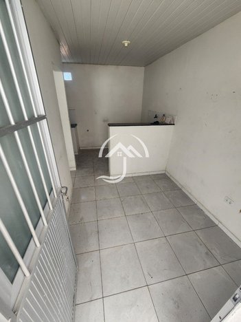 apartment em Rua São Lucas, Quintas - Natal - RN