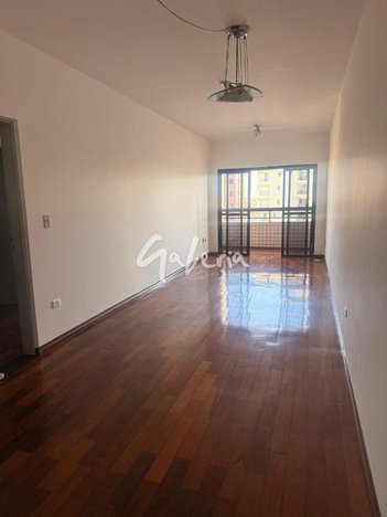 apartment em Rua Maranhão, Santo Antônio - São Caetano do Sul - SP