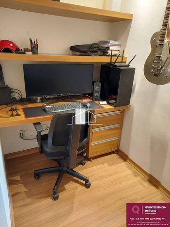 house em Avenida Mitue Furyama Simei, Giardino - São José do Rio Preto - SP