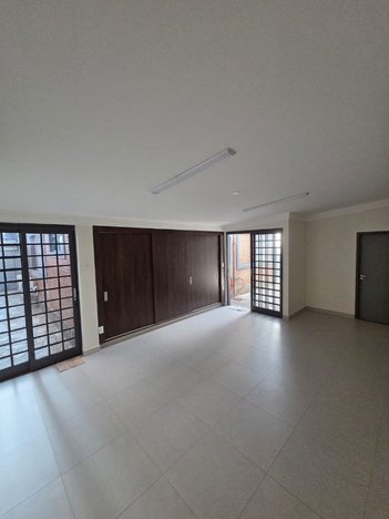 office em Avenida Antônio Diederichsen, Jardim América - Ribeirão Preto - SP