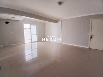 apartment em Rua Fiorelo Bertuol, Borgo - Bento Gonçalves - RS