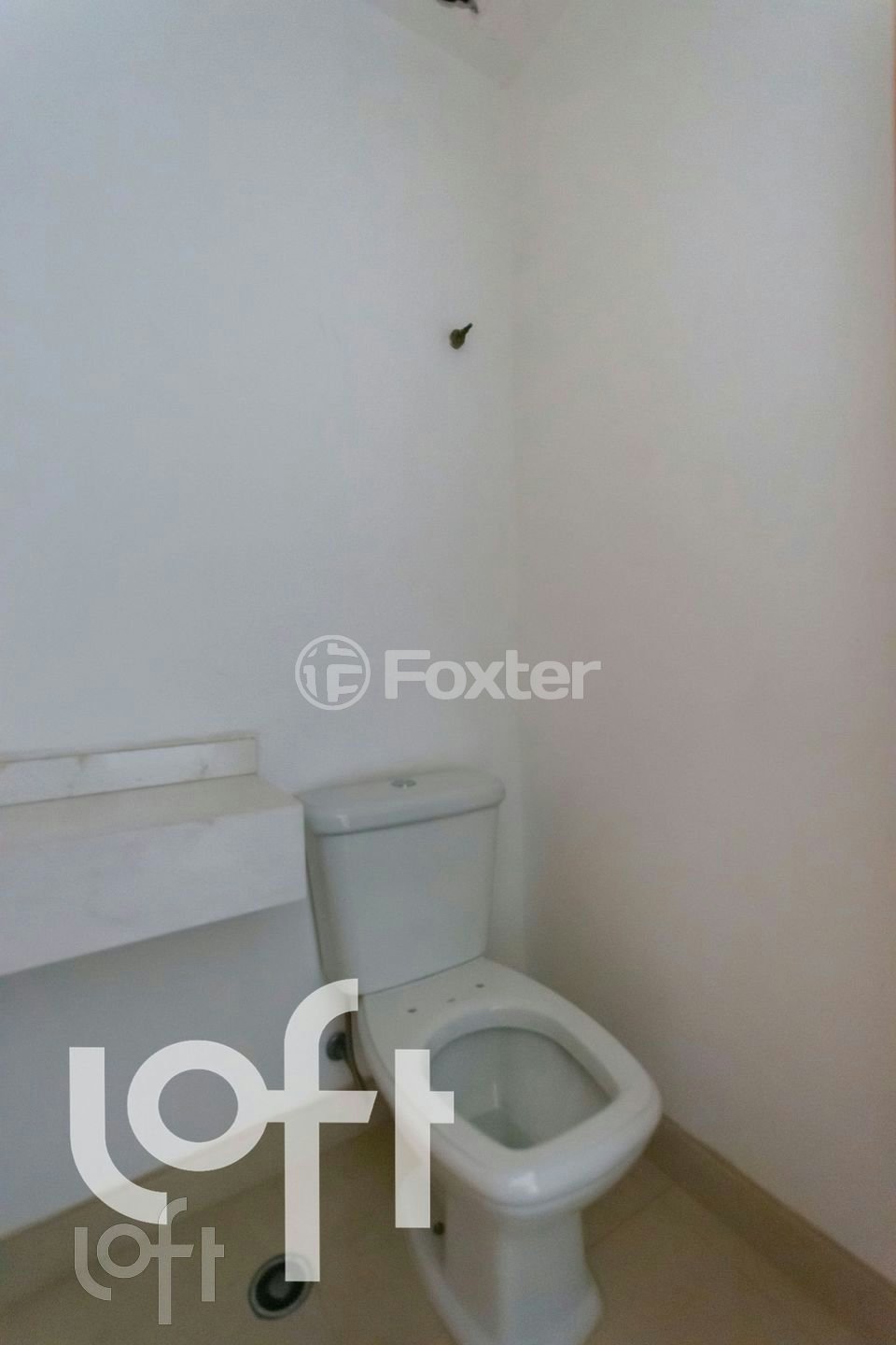 f5d1d7f3