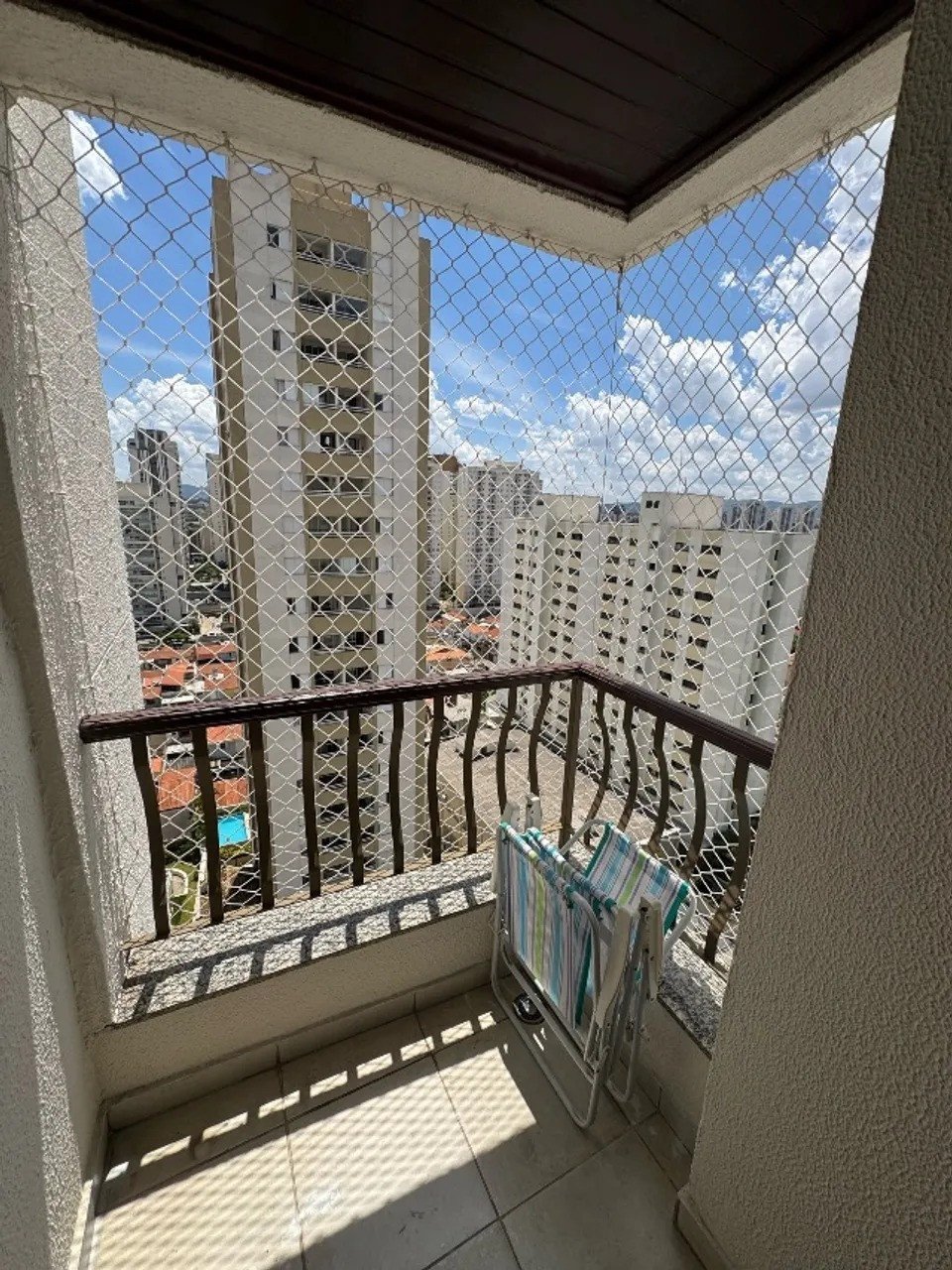 img3