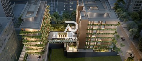 apartment em Alameda Lorena, Jardim Paulista - São Paulo - SP