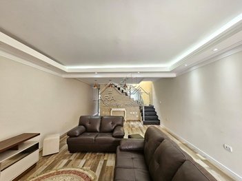 commercial_building em Rua Vieira Pinto, Vila Aricanduva - São Paulo - SP