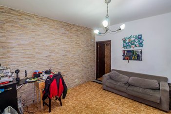 house em Rua Genaro de Carvalho, Vila Miriam - São Paulo - SP