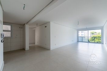 apartment em José Gomes, Tristeza - Porto Alegre - RS