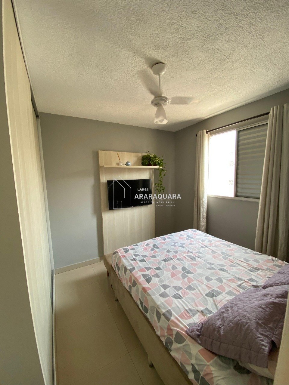 0f97651c-35ce-4002-9a1f-b46afd316418