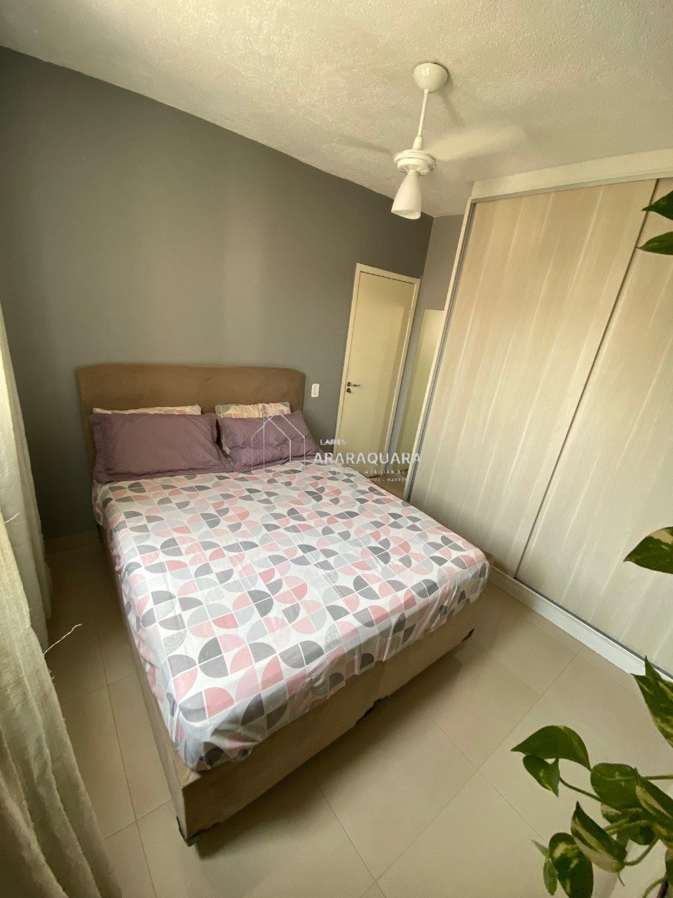 8b1d0a70-e90f-46a1-a2ff-4a5dc0cbeef9